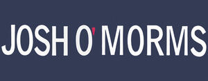 josh-omorms